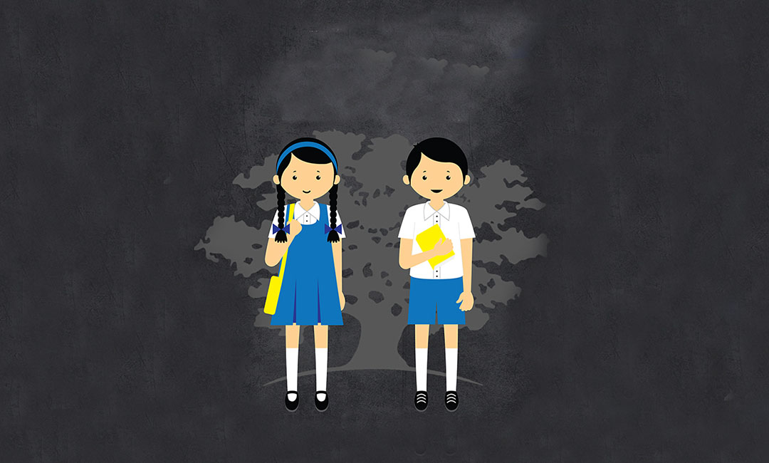 石柱怪咖空间深度文章代写案例