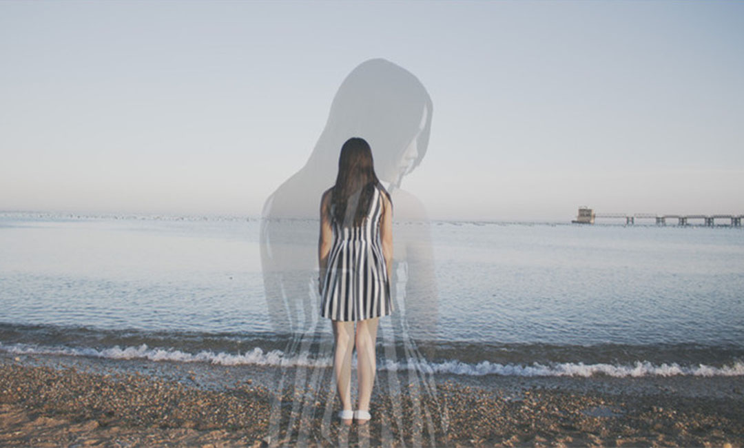 石柱漂在北京H5页面推广案例