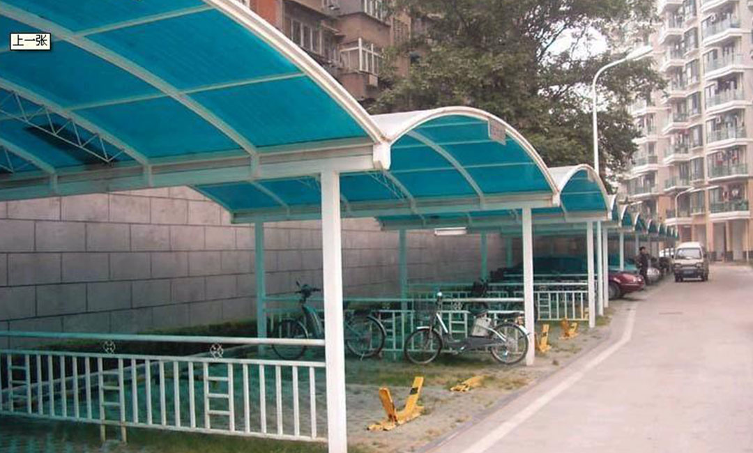 石柱康柏宇SEO优化案例